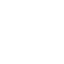 Icon Videosprechstunde