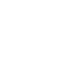 Icon Naturheilverfahren
