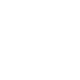 Icon Homöopathie