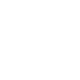 Icon Kinderheilkunde
